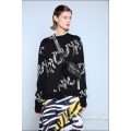 /msite/products/detail/productid/57591446/id/676759.html